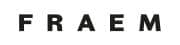 FRAEM