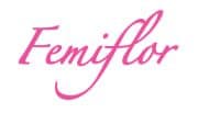 Femiflor