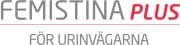 Femistina Plus
