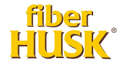 Fiberhusk