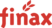 Finax