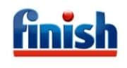 Finish