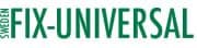 FIX Universal