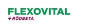 Flexovital