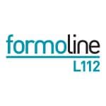 formoline L112