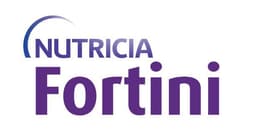 Fortini