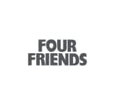 Four Friends
