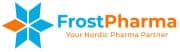 FrostPharma