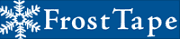 Frost Tape AB