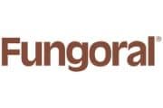 Fungoral