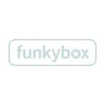 Funkybox