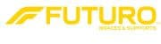 Futuro