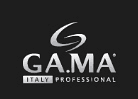 GAMA