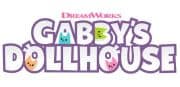 Gabby´s Dollhouse