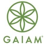 Gaiam