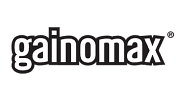 Gainomax