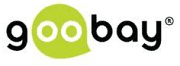 Goobay