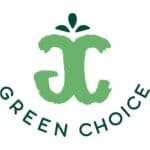 Green Choice