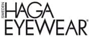 Haga Eyewear
