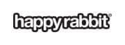 Happy Rabbit