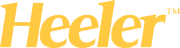 Heeler