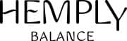 Hemply Balance