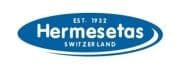 Hermesetas