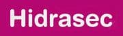 Hidrasec