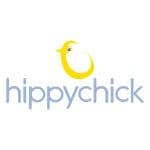 Hippychick