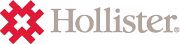 Hollister