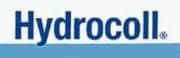 Hydrocoll