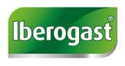 Iberogast