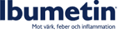 Ibumetin