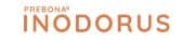 Inodorus