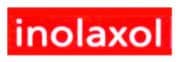 Inolaxol