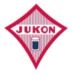 Jukon