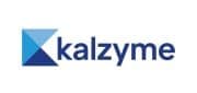 Kalzyme