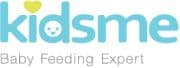 Kidsme