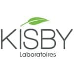 Kisby Laboratories