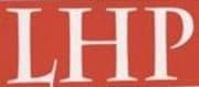 Lhp