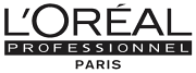 L'Oréal Professionnel