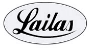 Lailas