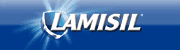 Lamisil