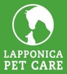 Lapponica Pet Care