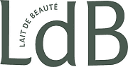LdB