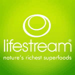Lifestream