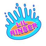 Lilrinser