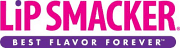 Lip Smacker