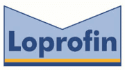 Loprofin