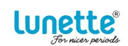 Lunette